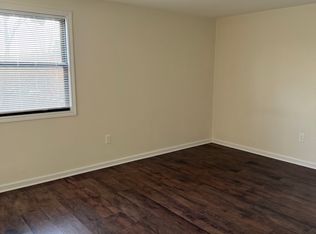 104 Spring St APT D, Delaware, OH 43015