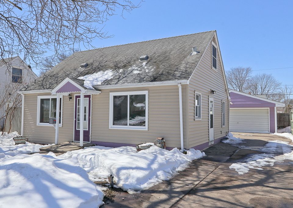 1st image of 1121 Flandrau St
