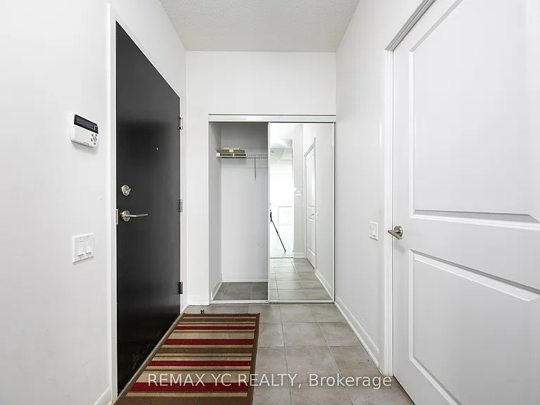 5168 Yonge St #2708 — Photo 2