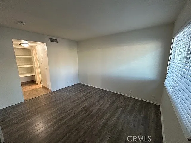 51020 Eisenhower Dr #7 — Photo 13
