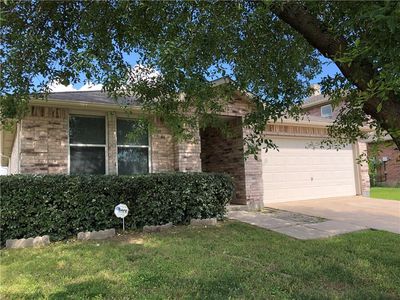 2613 Harbor Lights Dr, Little Elm, TX, 75068