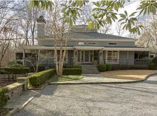 11560 Woodbank Pkwy, Tuscaloosa, AL 35405