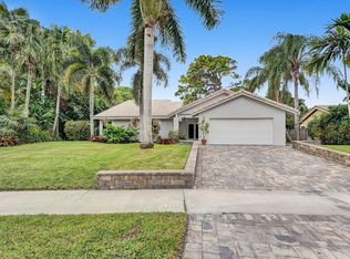 2941 NW 24th Way, Boca Raton, FL 33431