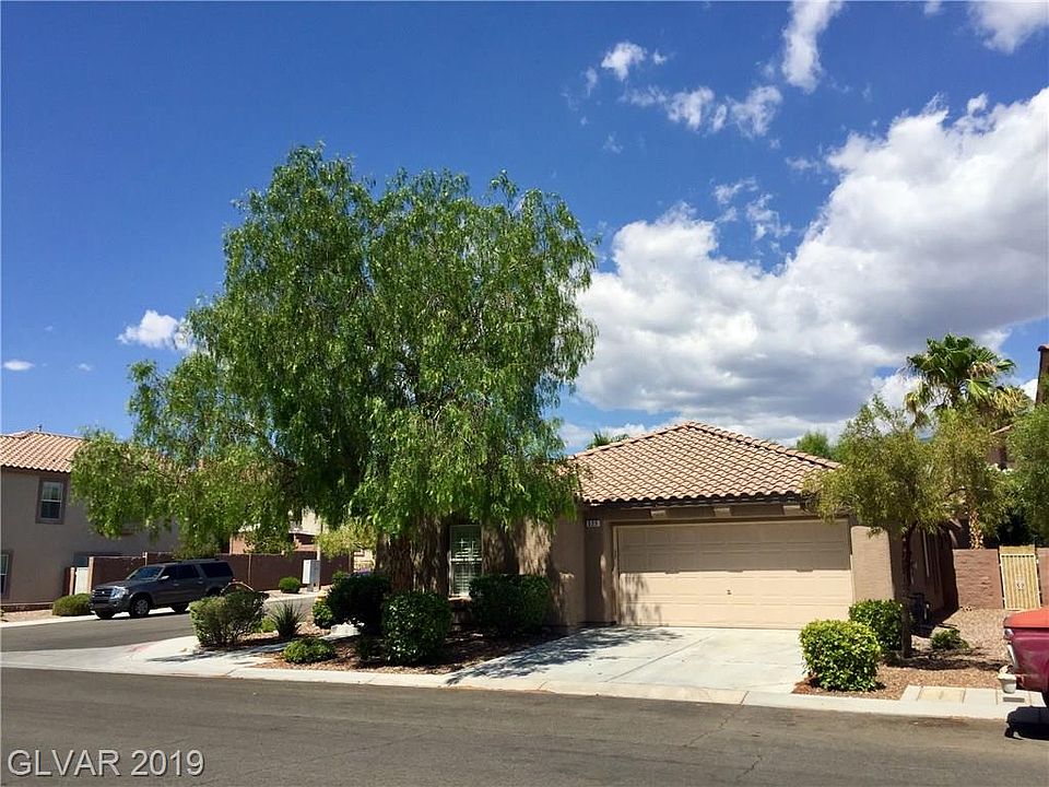 1st image of 521 Lacabana Beach Dr