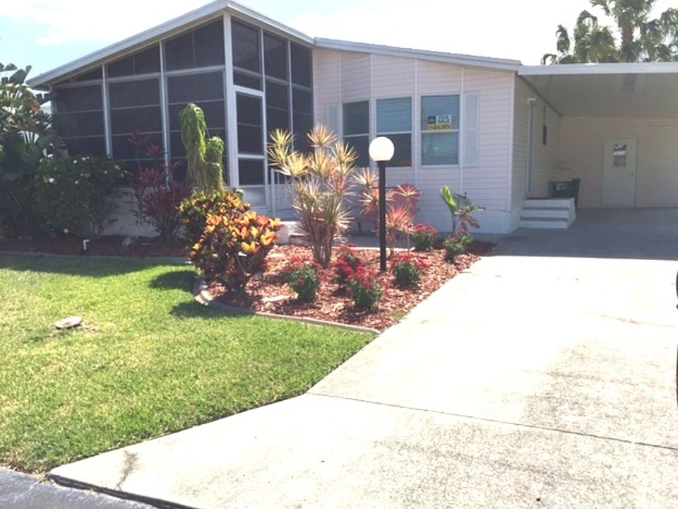 1st image of 4508 Wood Stork Dr