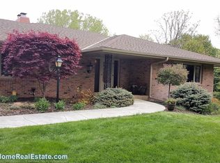 6006 Norman Rd, Lincoln, NE 68512