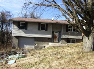 1209 Roy St, Braddock, PA 15104