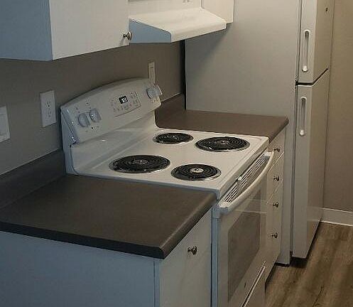 4th image of 12310 Interlaaken Dr SW APT 6