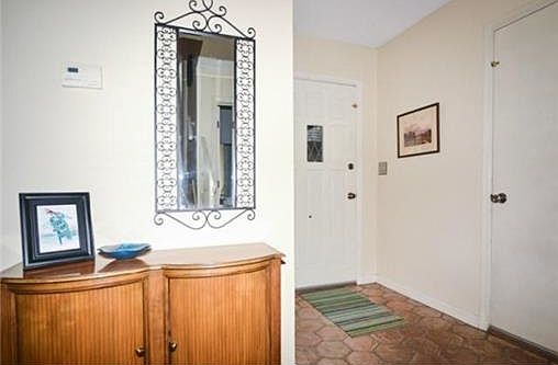 3rd image of 10223 Conser St