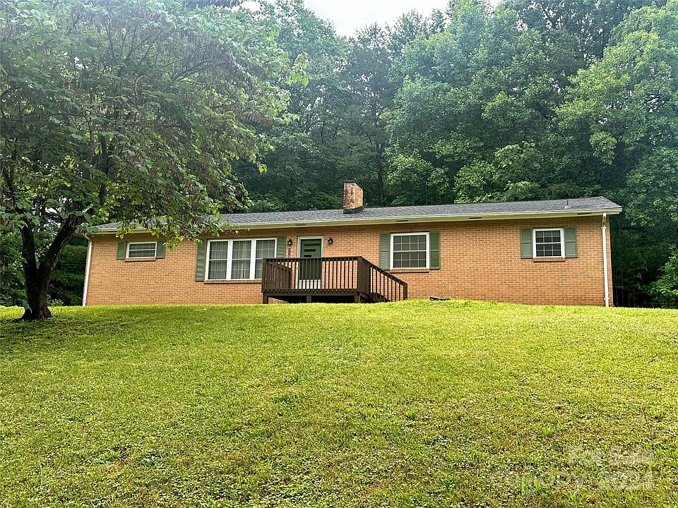1st image of 1151 Dusty Oak Ln