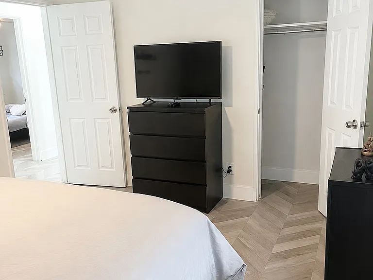 4733 W Wallace Ave — Photo 12