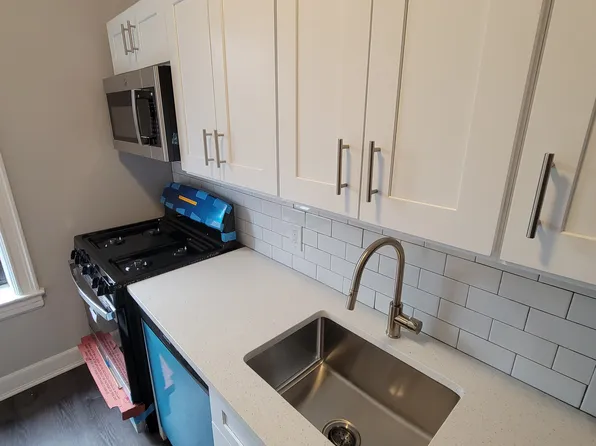 64 Baldwin Avenue image 14 of 69