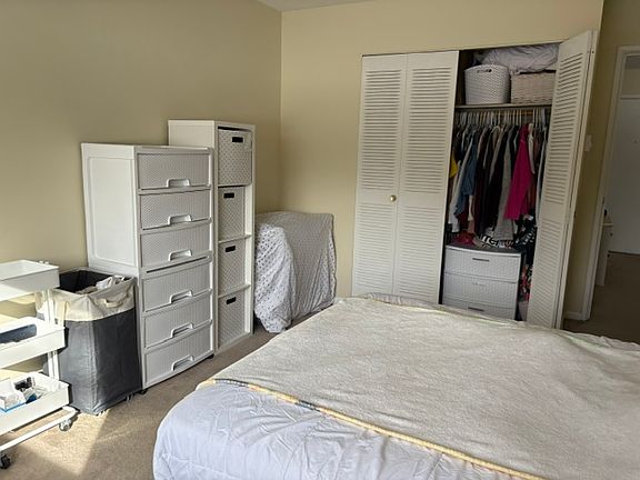 5th image of 64-66 Mayflower Ave #7