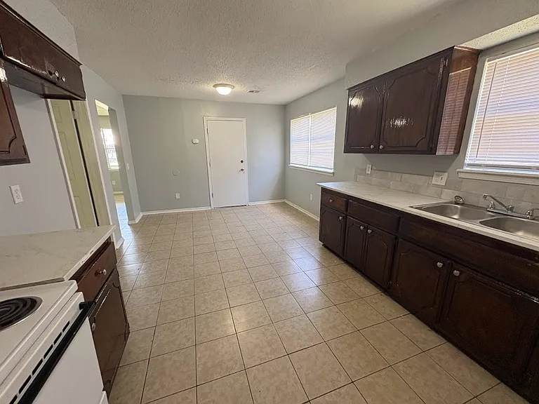 Kitchen 2_06222026