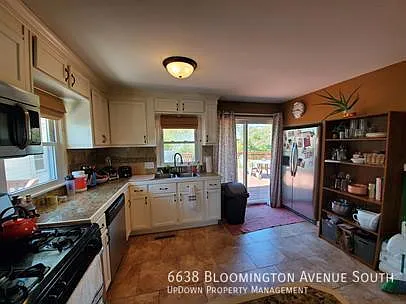 6638 Bloomington Ave S — Photo 10