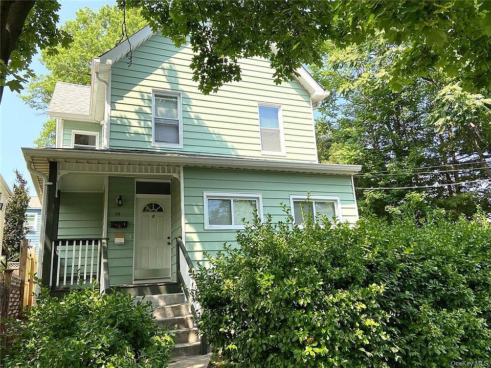 1st image of 54 Brookside Ave #1