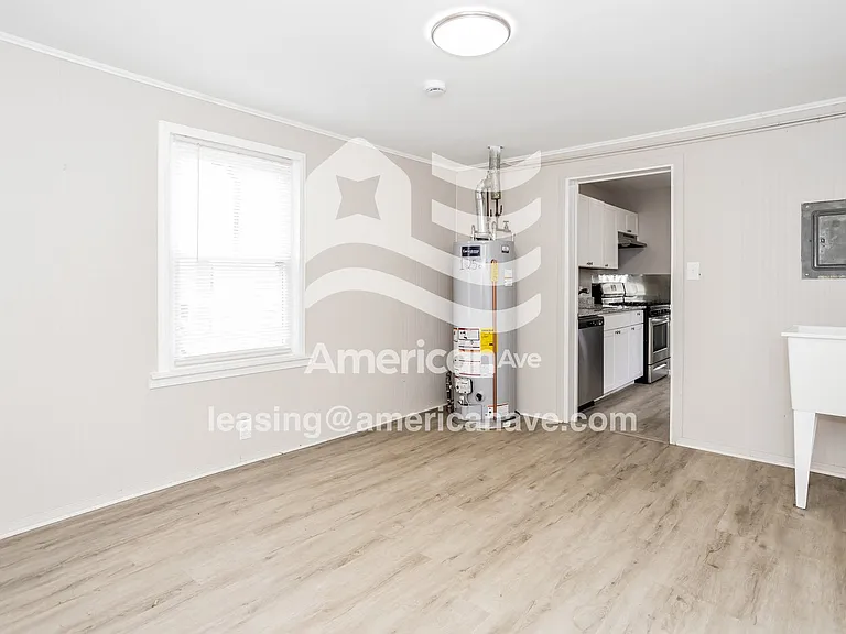 589671_007_dining_room_13664509.jpg