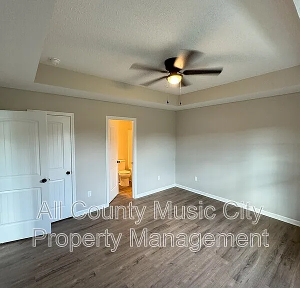 1604 Alan Perryman Ave — Photo 6