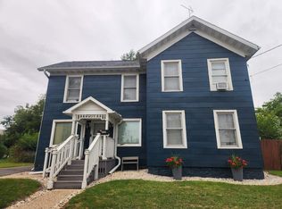220 Quarry St, Baraboo, WI 53913