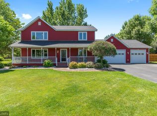 16655 7th St S, Lakeland, MN 55043