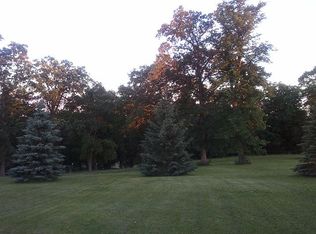 15749 Dunham Rd, Lake Park, MN 56554