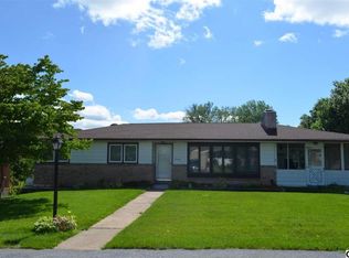13 Terrace Pl, New Cumberland, PA 17070