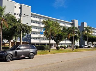 1425 Atlantic Shores Blvd APT 307, Hallandale Beach, FL 33009