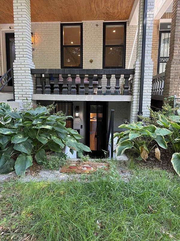 2 bed, 2.0 bath, 1140 sqft, $2,950 — Photo 3