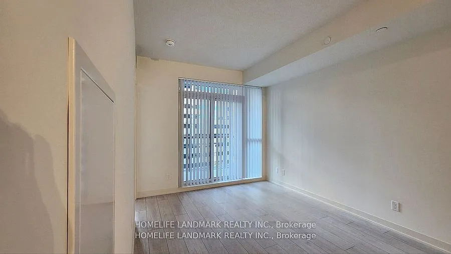 2 bed, $2,450 — Photo 3