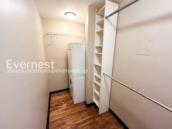 807 18th Ave #107 — Photo 8