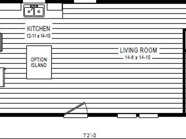 183 Angel Ave, Fort Pierce, FL 34982