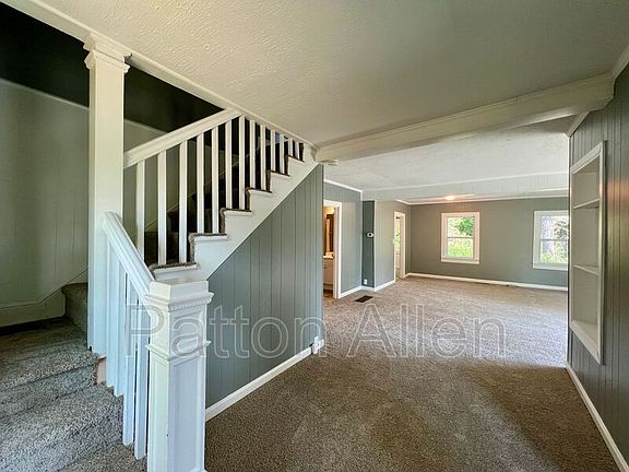 5th image of 15 Woodbine Rd