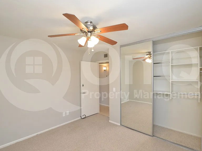 616 S Hardy Dr #101 — Photo 9
