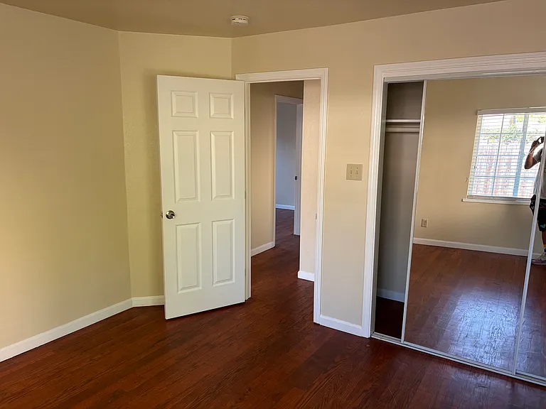 116 Carquinez St — Photo 20