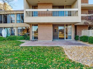 992 W Bloomington Dr S, St George, UT 84790