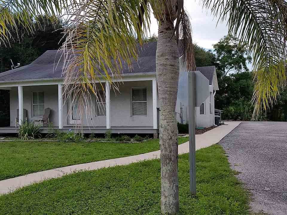 1st image of 121 Meadow Ave