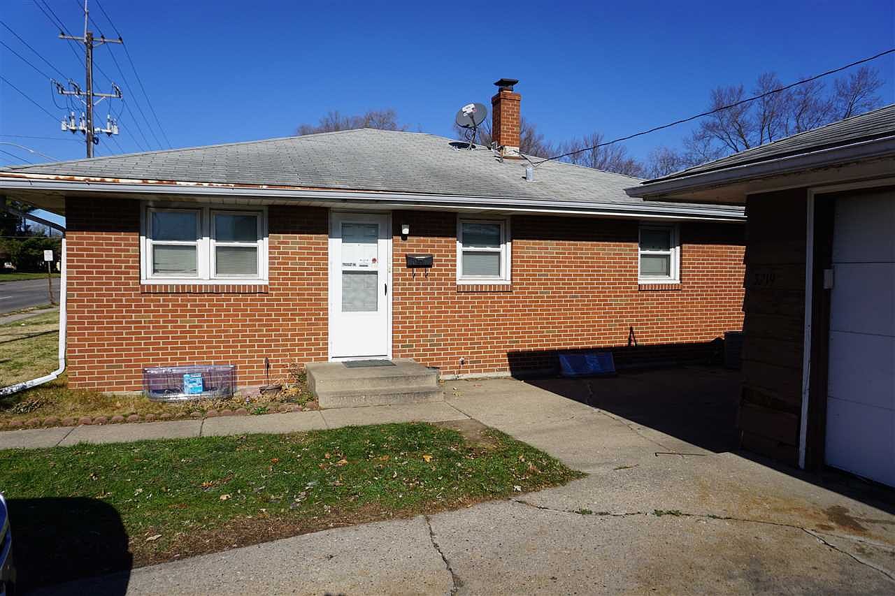 3219 N Rockton Ave, Rockford, IL 61103 Zillow