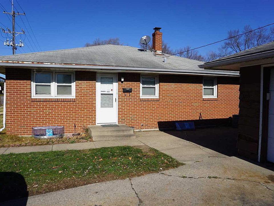 1st image of 3219 N Rockton Ave