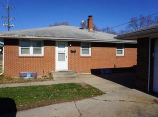 3219 N Rockton Ave, Rockford, IL