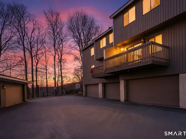 160 Brittany Farms Road #F, New Britain, CT 06053