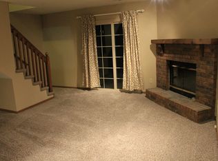 224 SW Pinetree Ln, Lees Summit, MO 64063