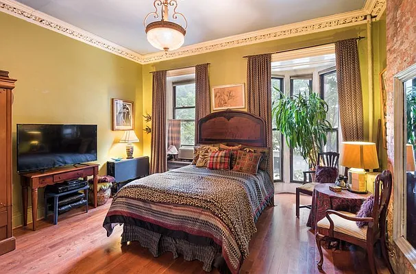 Sold by Brown Harris Stevens | media 3