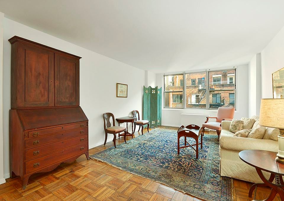 1st image of 207 E 74th St APT 3B