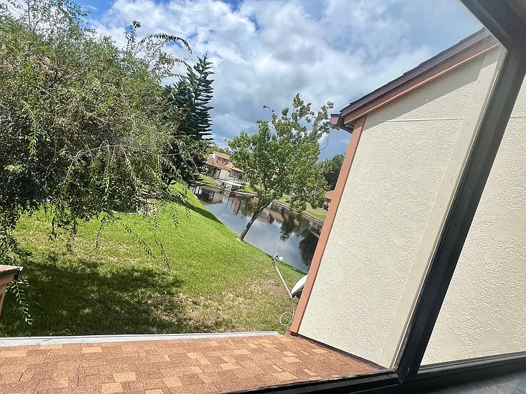 178 White Fawn Dr #178 — Photo 12