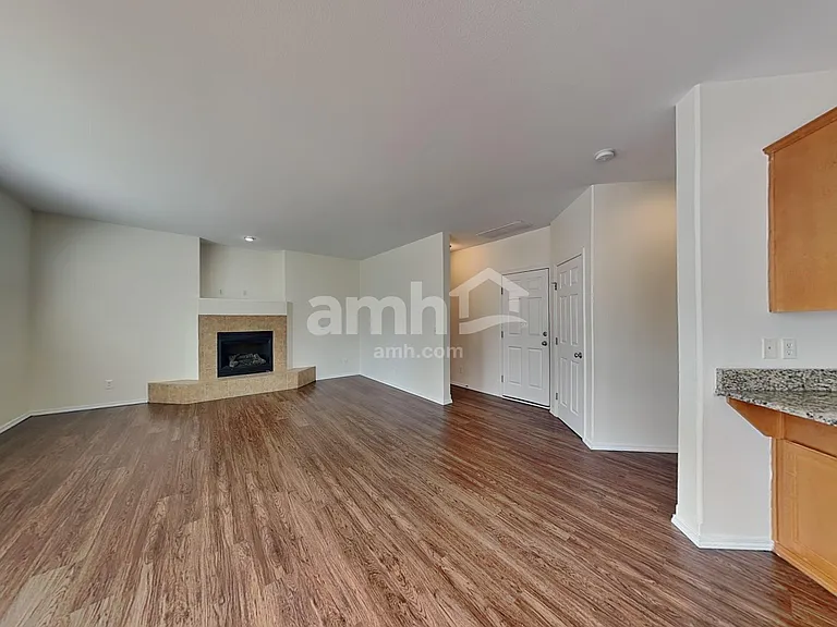 20627 73rd Avenue Ct E — Photo 6