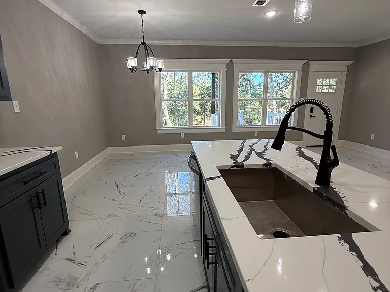 13766 Cascade Rd — Photo 10