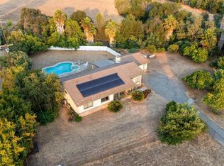 944 Morro Rd, Fallbrook, CA 92028