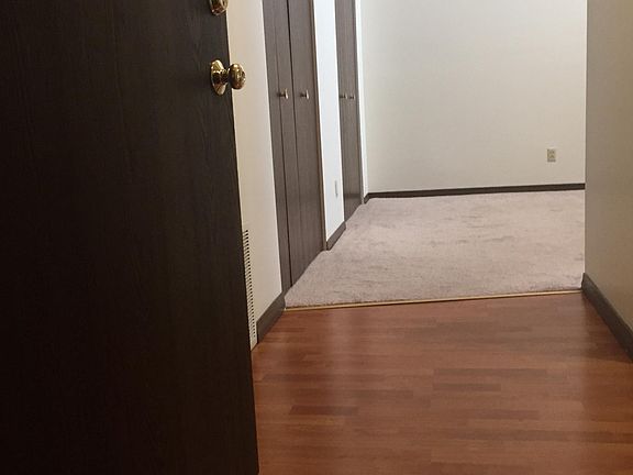 4th image of 3745 Indian Run Dr APT 2
