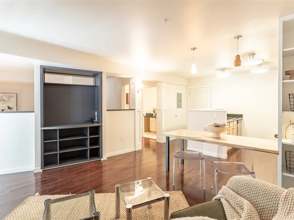 801 N Orange St Unit 211, Missoula, MT 59802