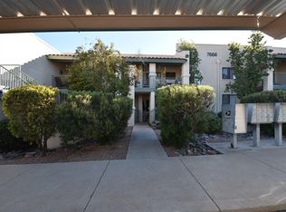 7666 E 22nd St, Tucson, AZ 85710